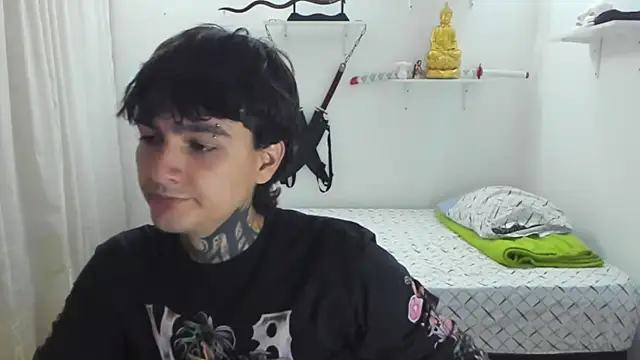 Your Tao online show from 02-24-26, 02:09