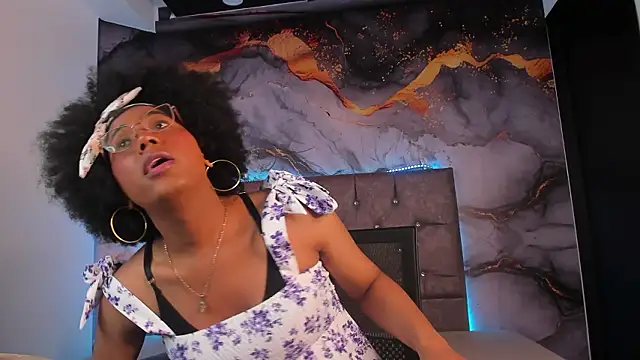 CataleyaMoon  online show from 02-10-26, 08:02