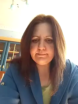 LockyCharm111 online show from 02-22-26, 10:47