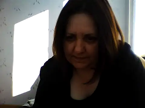 LockyCharm111 online show from 03-06-26, 02:02