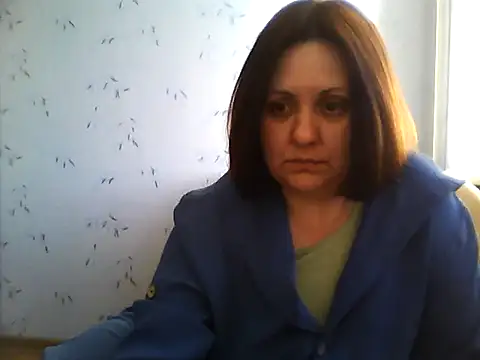 LockyCharm111 online show from 03-07-26, 03:20