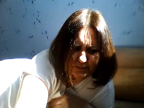 LockyCharm111 online show from 03-23-26, 11:03