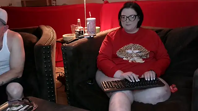 FreaksOffALeash3261 online show from 02-21-26, 10:27