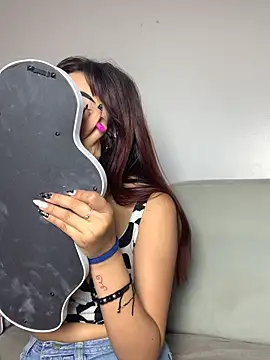 VelariaSoft online show from 04-14-26, 12:55