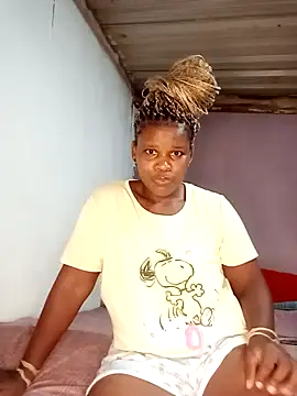 MrsTrina online show from 02-12-26, 06:25