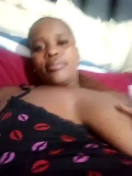 MrsTrina online show from 04-14-26, 09:32