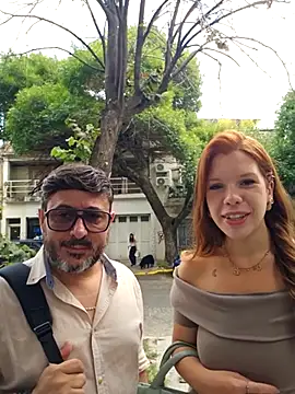 multiversohot online show from 03-05-26, 02:35