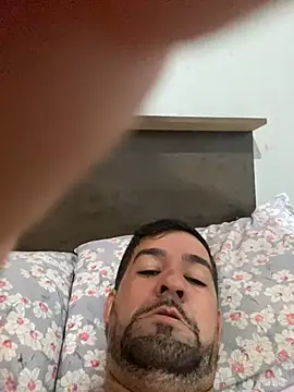 joaao009 online show from 03-16-26, 12:31