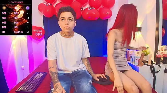 Snapshot of noah_bellarose chatting on 02-14-26, 08:16 noah bellarose online show from 02-14-26, 08:16