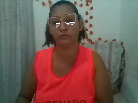 Snapshot of jeni_smith chatting on 02-27-26, 02:06 jeni smith online show from 02-27-26, 02:06