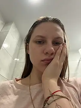 Snapshot of YourSweetArya chatting on 02-19-26, 11:06 YourSweetArya online show from 02-19-26, 11:06