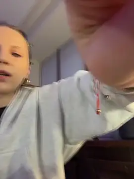 Snapshot of YourSweetArya chatting on 02-26-26, 02:38 YourSweetArya online show from 02-26-26, 02:38