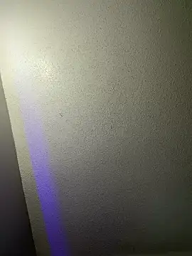 queenisis32 online show from 02-09-26, 11:09