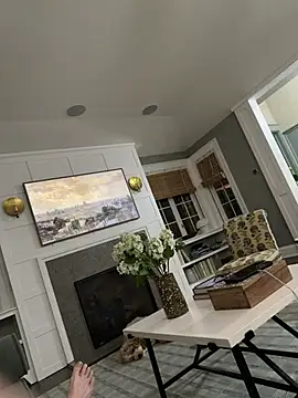 Snapshot of mutuallybeneficial chatting on 02-12-26, 03:45 mutuallybeneficial online show from 02-12-26, 03:45