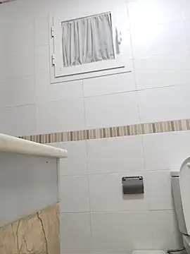 anitamadrid online show from 02-14-26, 10:50