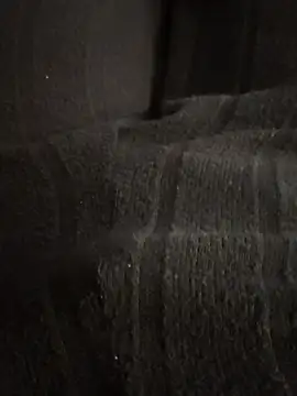 anitamadrid online show from 03-01-26, 08:11