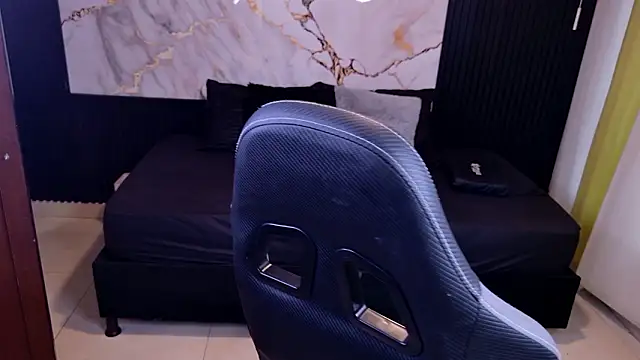 Sophie19   online show from 02-19-26, 11:50