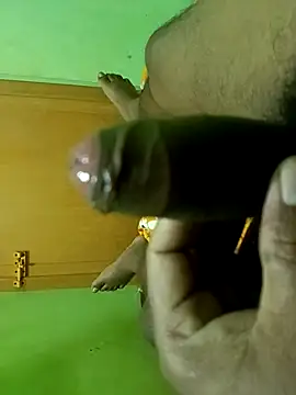 Snapshot of Ranjet01 chatting on 02-12-26, 12:00 Ranjet01 online show from 02-12-26, 12:00