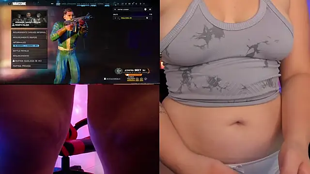 Snapshot of alessia_dolce chatting on 02-21-26, 09:16 alessia dolce online show from 02-21-26, 09:16