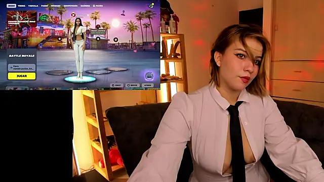 Snapshot of alessia_dolce chatting on 02-23-26, 08:39 alessia dolce online show from 02-23-26, 08:39