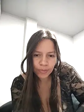 Snapshot of Zoe_Miller28 chatting on 02-11-26, 03:28 Zoe Miller28 online show from 02-11-26, 03:28