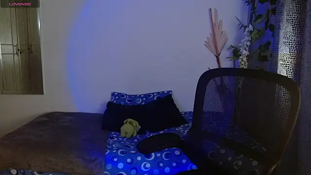 eithan jonnes online show from 03-24-26, 08:47