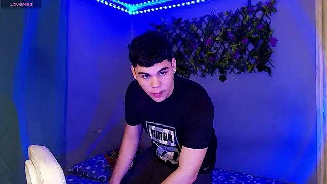 eithan jonnes online show from 03-30-26, 10:33