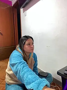 alana  070 online show from 02-17-26, 01:02