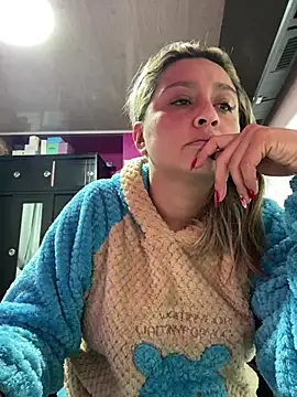 alana  070 online show from 02-25-26, 12:53