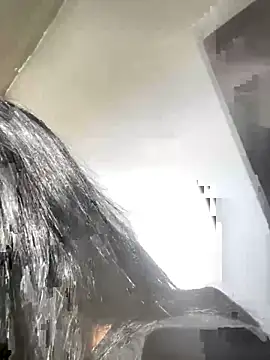 Lucy strong1 online show from 02-18-26, 01:07