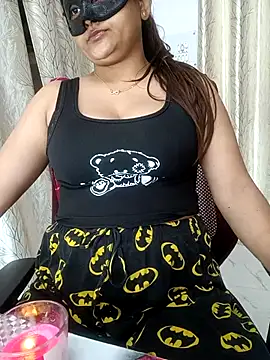 Snapshot of BOLD_Ayesha chatting on 05-10-26, 08:58 BOLD Ayesha online show from 05-10-26, 08:58