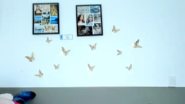 Snapshot of catalina_santana4 chatting on 03-01-26, 02:57 catalina santana4 online show from 03-01-26, 02:57