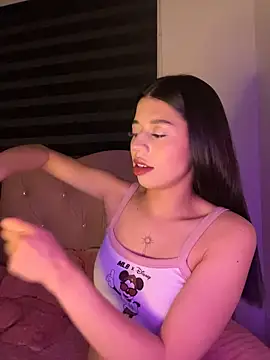 Snapshot of Deva_00 chatting on 03-02-26, 03:52 Deva 00 online show from 03-02-26, 03:52