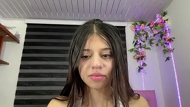 Deva 00 online show from 05-02-26, 02:49