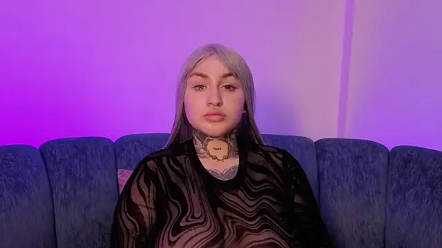 Snapshot of meowboo chatting on 02-16-26, 09:00 meowboo online show from 02-16-26, 09:00