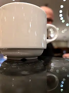 sk8brd snwbrd no snitch online show from 02-18-26, 01:07