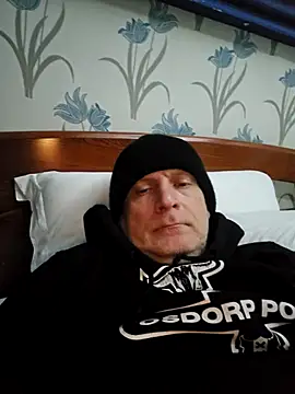 sk8brd snwbrd no snitch online show from 02-20-26, 10:43