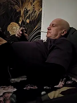 sk8brd snwbrd no snitch online show from 02-25-26, 06:28