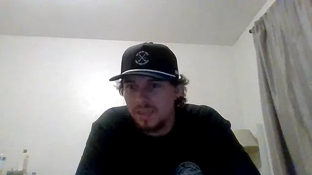 Tallhungandcloudy online show from 02-10-26, 04:16