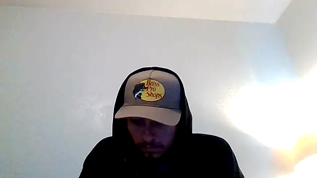 Tallhungandcloudy online show from 02-13-26, 06:37