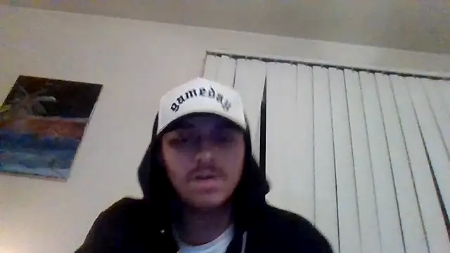 Tallhungandcloudy online show from 02-20-26, 08:49