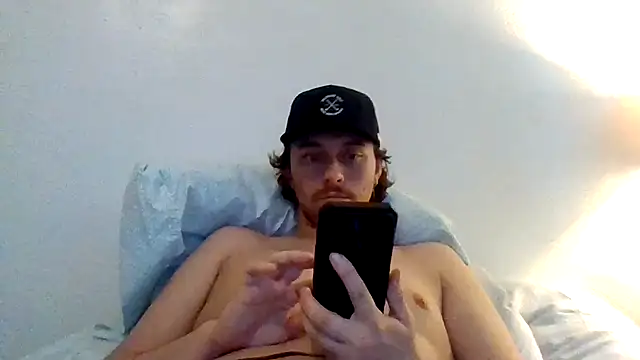 Tallhungandcloudy online show from 02-23-26, 10:18