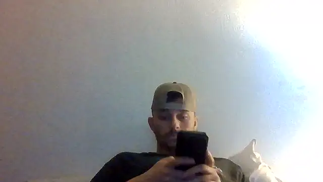 Tallhungandcloudy online show from 03-03-26, 11:43