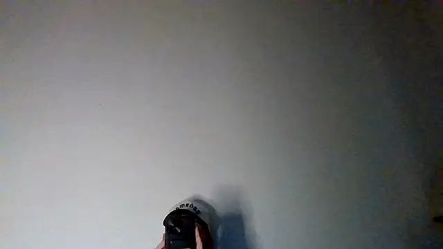 Tallhungandcloudy online show from 03-08-26, 02:04