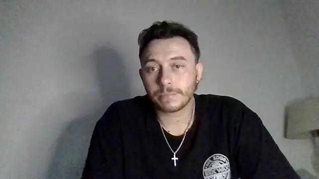 Tallhungandcloudy online show from 03-11-26, 10:32