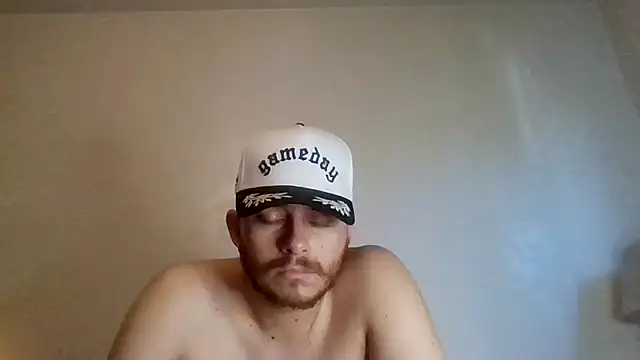 Tallhungandcloudy online show from 03-25-26, 10:38