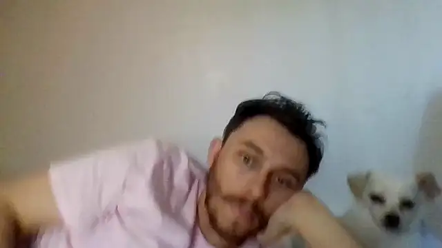 Tallhungandcloudy online show from 03-27-26, 11:15