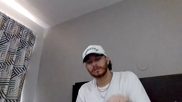 Tallhungandcloudy online show from 04-24-26, 11:07
