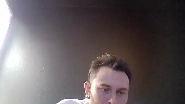 Tallhungandcloudy online show from 05-11-26, 04:04