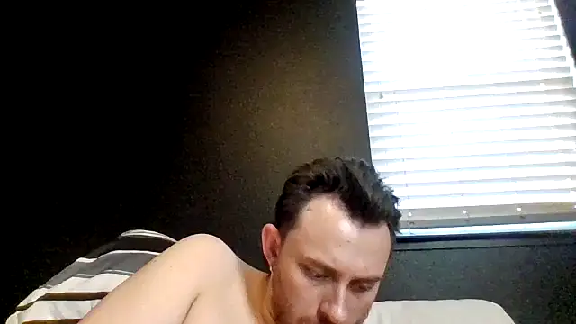 Tallhungandcloudy online show from 06-07-26, 03:16